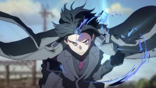⚠️High energy in front⚠️ Take you to experience the ceiling-level fighting feast! !