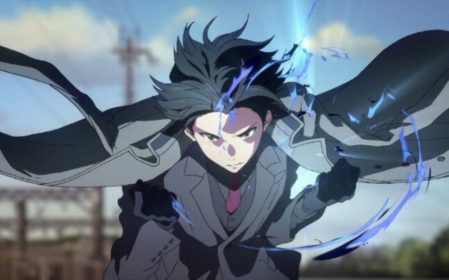 ⚠️High energy in front⚠️ Take you to experience the ceiling-level fighting feast! !