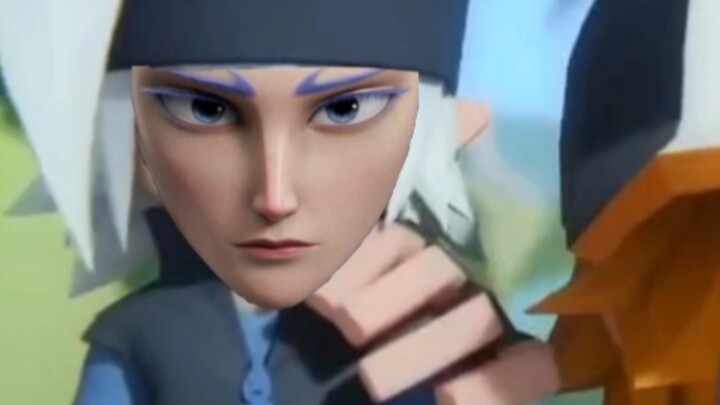 ⚡️بطولة أصابع القدم 3⚡️ فيديو ملحمي مضاد للاكتئاب