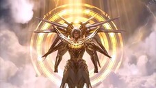 power of world lord level swallowed star 🥶😱😡🔥🫰