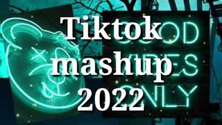 BEST TIKTOK MASHUP 2022 PHILIPPINES (DANCE CRAZE)