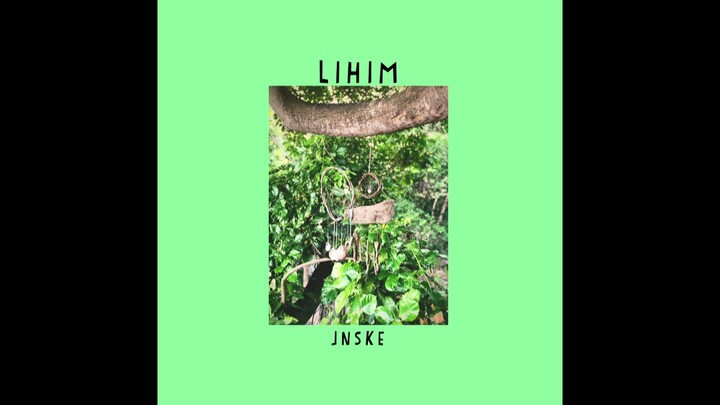 Lihim - Jnske