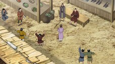 kingdom season 1 episode 25