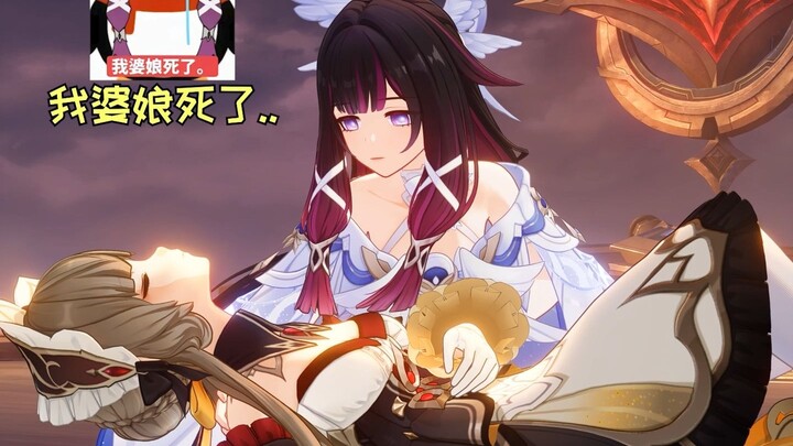 Wooohoo, my cat!! Sandor is an absolutely gorgeous feline!