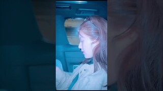 #zhaolusi X Fubohan Update 240408