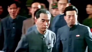 “这一指太给力了”