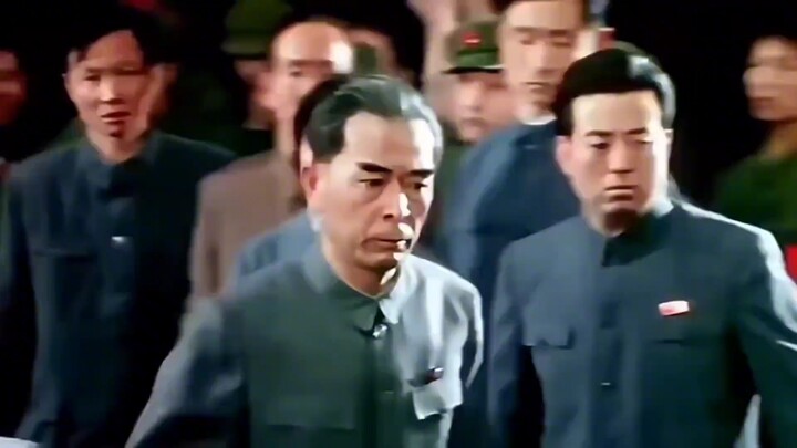 "Jari ini sangat dahsyat!"