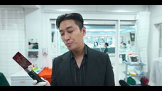 Trung Tâm Chăm Sóc Chấn Thương - Tập 1 (lồng tiếng)