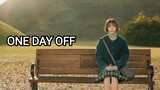 (Sub Indo) One Day Off Episode 3 (2023)