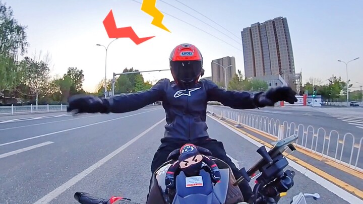 พวกคุณเคยเจอแบบนี้บ้างไหม! | ฉันเขินจนจะเป็นโรคเขินแล้วนะ