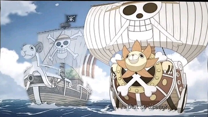 cuman kapal kok... π