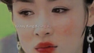 thừa tướng phu nhân 🥰