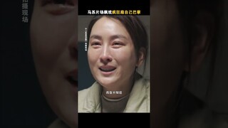 Watch out, there's a high-energy performance ahead | We Are Criminal Police 我是刑警 | iQIYI