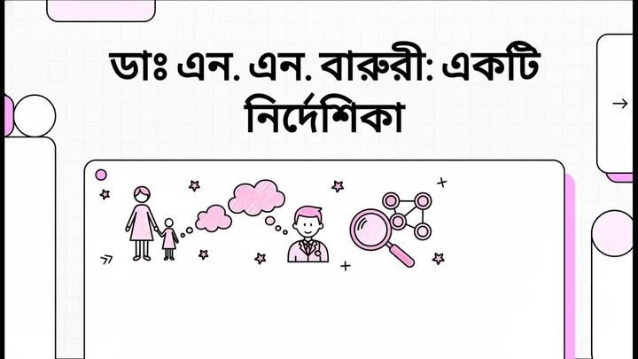 ডাঃ_এন._এন