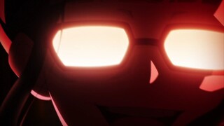 Classroom of the Elite Season2 Episode 3