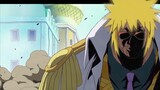 [Anime]Wajar Jika Perompak Punya Jurus Ninja, Bukan?