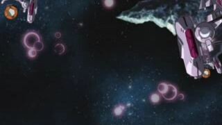 การ์ตูน Gundamzeed ตอนที่.4