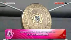 Menyapa Indonesia Petang Sin Po TV - 24 Juli 2025
