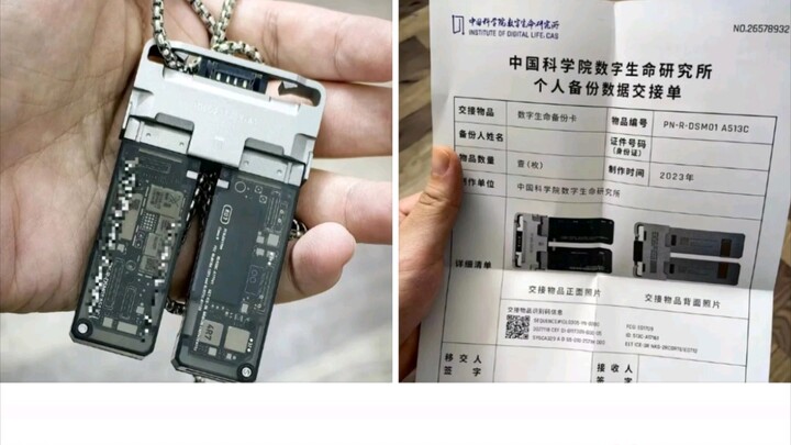 Komentar Kocak Netizen (190)