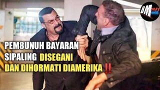 PEM8UNUH BAYARAN SIPALING BRUT4L PART 1 - ALUR CERITA FILM