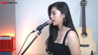 SEPHIA - SHEILA ON 7 ( JULIA VIO COVER )