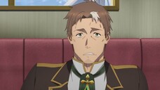 From Old Country Bumpkin to Master SwordsmanS01 E10 Jap DUB Eng SUB