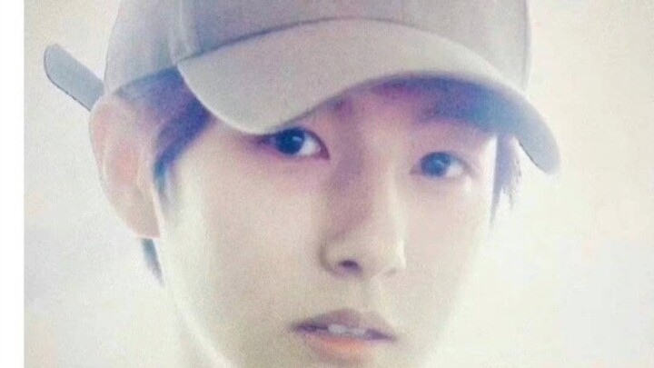 ตอนนี้เหรินจวิ้นหาวิธีเอามือออกแล้วรึยัง?