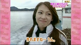 246-HelloMorning-(2005.02.06)-Iida-Kaori-Graduation-Special--