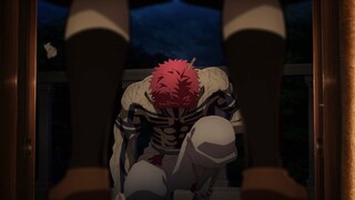 demon slayer😈😈😈