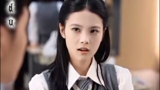 Bosan jadi bos,Aku Hanya Ingin Belajar [indo sub]