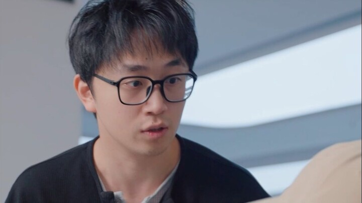 เบื้องหลังกฎสุดพิสดารแต่ละข้อ ล้วนมีเรื่องราวในอดีตที่ไม่ค่อยมีใครรู้...