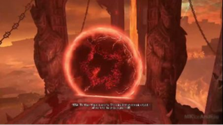 Get out of hell - Doom Erternal - Gameplay HD 60 fps