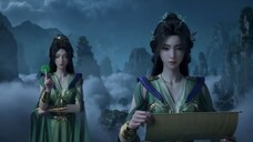 A Record Of Hanli(163)