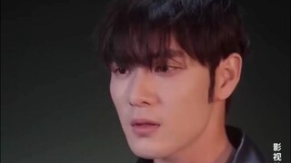 『Full』หลิงเฟิง หัวหน้าแก๊งตงเหย้า#ติดตามเต็มเริ่อง