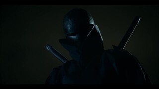 Nhà của ninja EP 3 [Sub Việt]