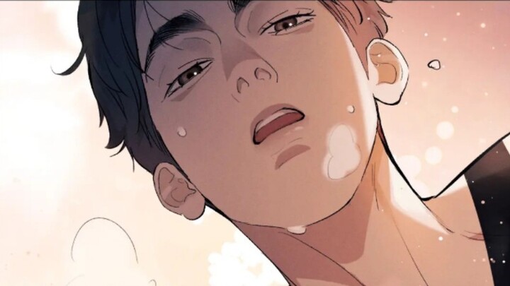 "Savage" ตอนที่ 113: ขับรถเร็วมาก