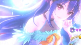 dio: My friend is a person who can control his own desires