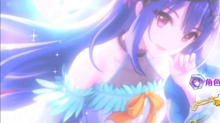 dio: Sahabatku adalah orang yang mampu mengendalikan hawa nafsunya sendiri