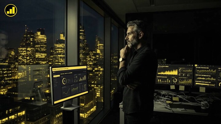The Economics of Owning an App Agency The Hidden Costs of Client Retention and P