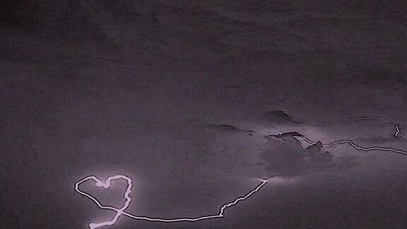 jadi gua selama ini sakit😔