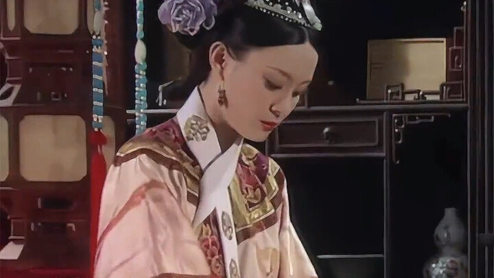 So it turns out grinding ink is a skill in itself!