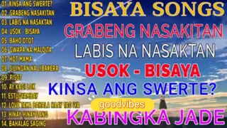 bisaya songs