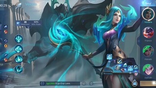 pang malayuang atake