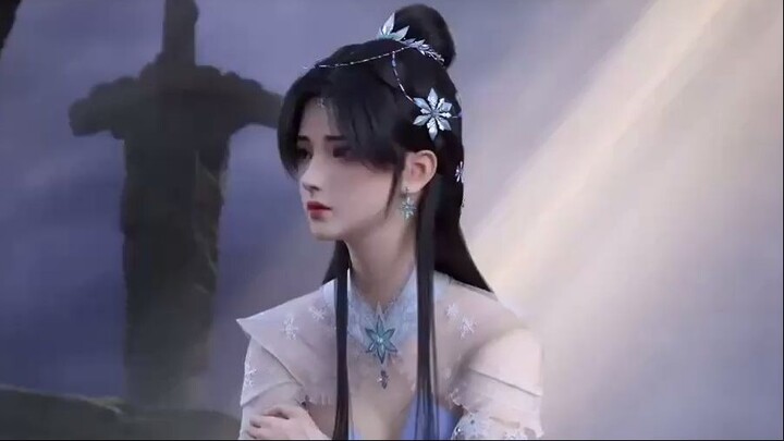 Against_the_Gods 21 - 30 end