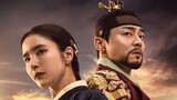 Captivating the King. Sub Indo. Ep 16 END