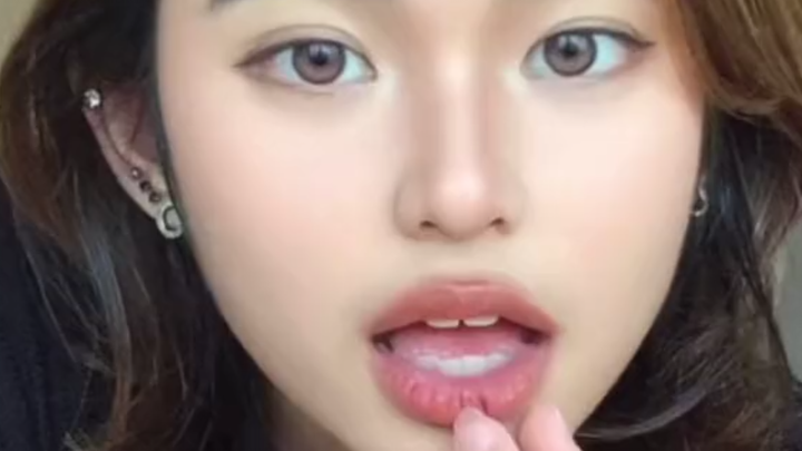 tiktok/ jeiladizon/ “788,4 ribu orang menyukai video ini”