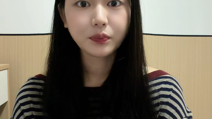 ชาวหุยบังคับแต่งงานกันแบบนี้แหละ
