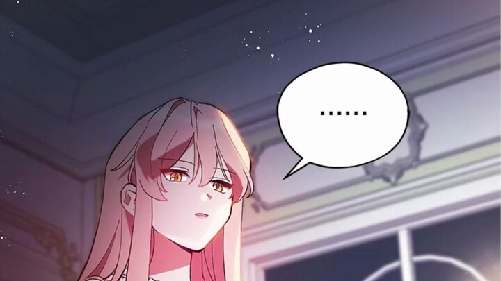 Episode 13: The heroine was reborn seven times, and she finally defeated her father. This episode wa