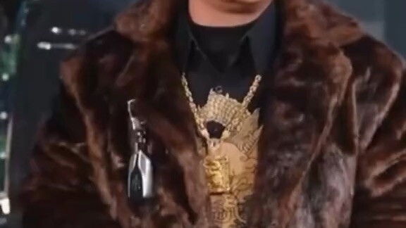 ชาตรีทะลุมิติมาตีท้ายครัว3(จบ)