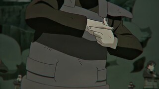 If he doesn't come to the rescue at this time, who else can come?